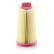 Air Filter C 14 114 Mann, Thumbnail 3