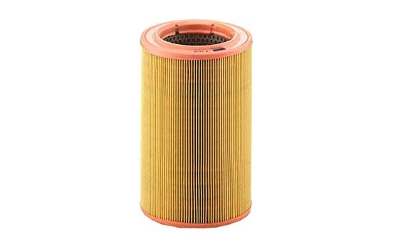 Air Filter C 14 115 MANN-FILTER