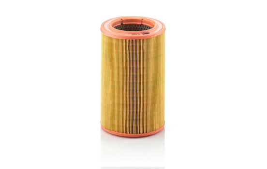 Air Filter C 14 115 MANN-FILTER, Image 2