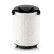 Air Filter C 14 130/1 Mann, Thumbnail 2