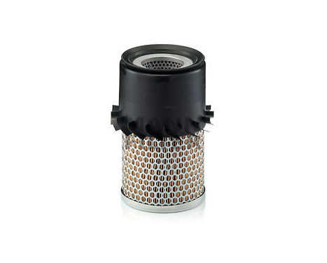 Air Filter C 14 138/1 Mann