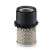 Air Filter C 14 138/1 Mann