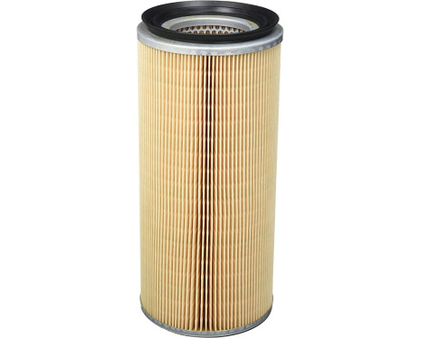 Air Filter C 14 159 Mann