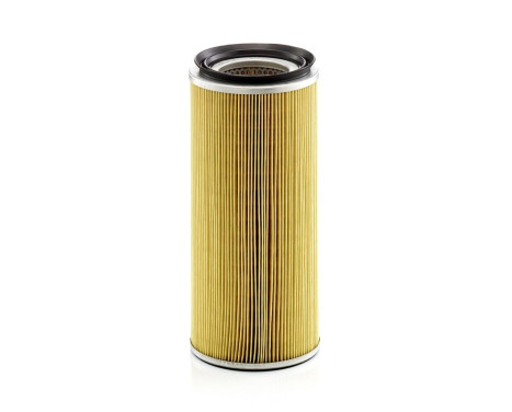 Air Filter C 14 159 Mann, Image 2