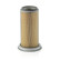 Air Filter C 14 168 MANN-FILTER, Thumbnail 2