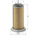 Air Filter C 14 168 MANN-FILTER, Thumbnail 3
