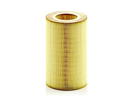 Air Filter C 14 178 Mann