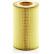 Air Filter C 14 178 Mann