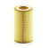 Air Filter C 14 178 Mann, Thumbnail 2