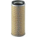 Air Filter C 14 179/2 Mann