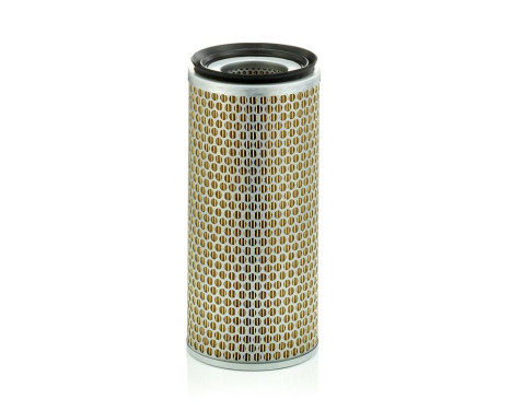 Air Filter C 14 179/2 Mann, Image 2