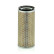 Air Filter C 14 179/2 Mann, Thumbnail 2