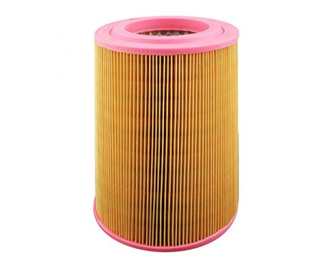 Air Filter C 1430 Mann, Image 3