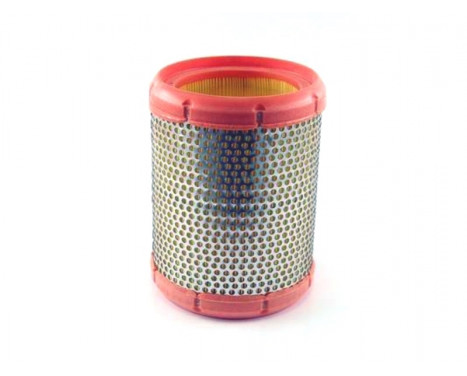 Air Filter C 1460 Mann