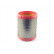 Air Filter C 1460 Mann