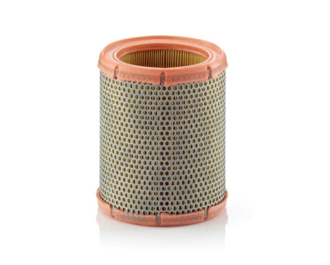 Air Filter C 1460 Mann, Image 2