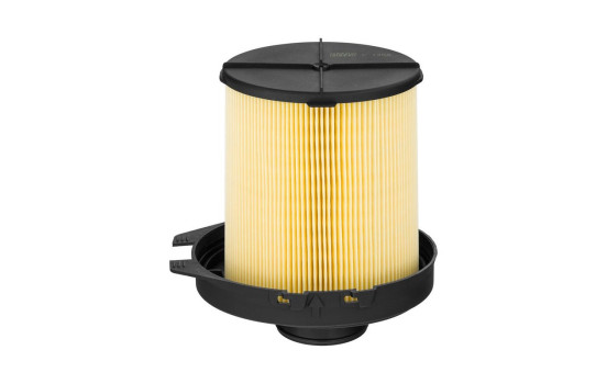 Air Filter C 1468 MANN-FILTER, Image 6