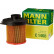 Air Filter C 1468 Mann