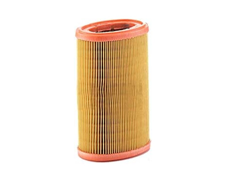 Air Filter C 1480 Mann