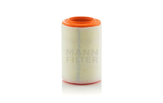 Air Filter C 15 007 MANN-FILTER