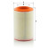 Air Filter C 15 007 MANN-FILTER, Thumbnail 3