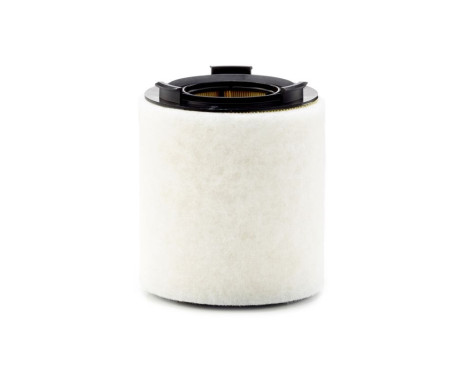 Air Filter C 15 008 Mann, Image 2