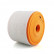 Air Filter C 15 010 Mann
