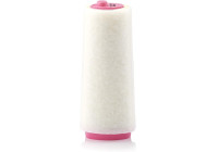Air Filter C 15 105/1 MANN-FILTER