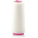 Air Filter C 15 105/1 MANN-FILTER