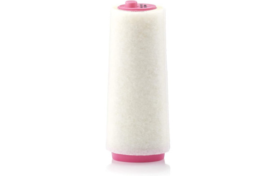 Air Filter C 15 105/1 MANN-FILTER