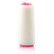 Air Filter C 15 105/1 MANN-FILTER, Thumbnail 2