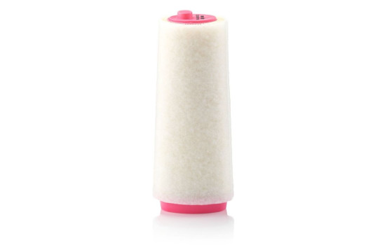 Air Filter C 15 105/1 MANN-FILTER, Image 2