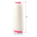 Air Filter C 15 105/1 MANN-FILTER, Thumbnail 3