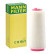 Air Filter C 15 105/1 MANN-FILTER, Thumbnail 4