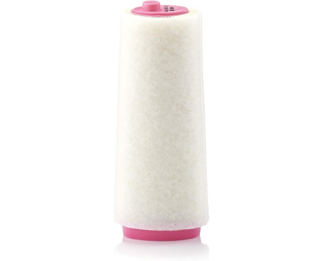 Air Filter C 15 105/1 Mann