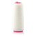 Air Filter C 15 105/1 Mann, Thumbnail 2