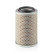 Air Filter C 15 127/1 MANN-FILTER, Thumbnail 2