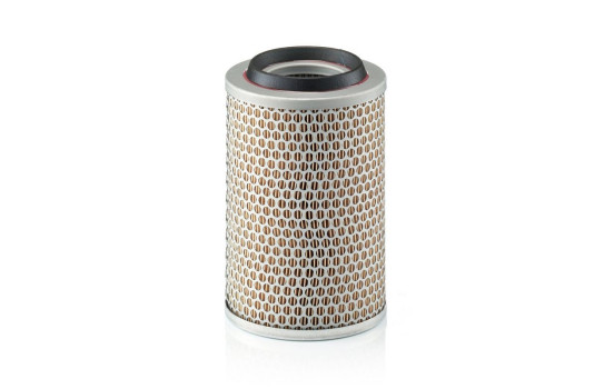 Air Filter C 15 127/1 MANN-FILTER, Image 2