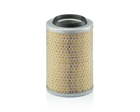 Air Filter C 15 127/2 MANN-FILTER