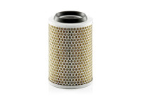 Air Filter C 15 127/2 Mann