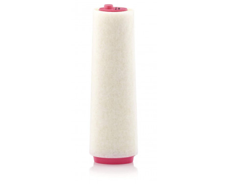 Air Filter C 15 143/1 Mann
