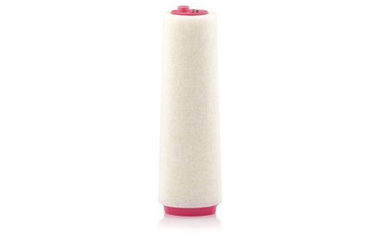 Air Filter C 15 143/1 Mann