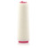 Air Filter C 15 143/1 Mann, Thumbnail 2