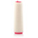 Air Filter C 15 143/1 Mann, Thumbnail 2