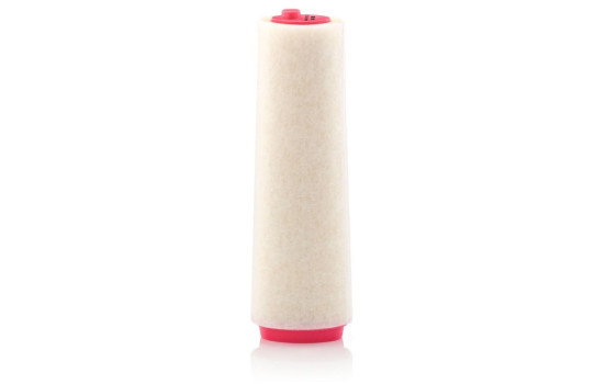 Air Filter C 15 143/1 Mann, Image 2