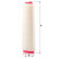 Air Filter C 15 143/1 Mann, Thumbnail 3