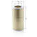 Air Filter C 15 163/1 Mann, Thumbnail 3