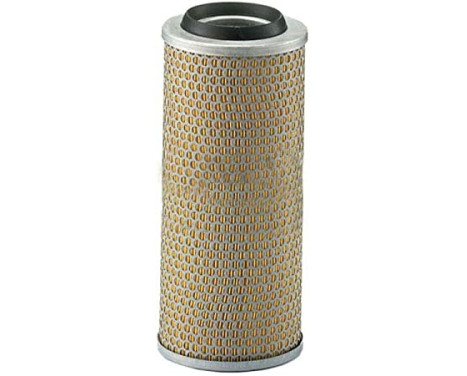 Air Filter C 15 165/7 Mann