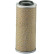 Air Filter C 15 165/7 Mann