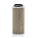 Air Filter C 15 165/7 Mann, Thumbnail 2